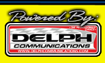 Delph Communications