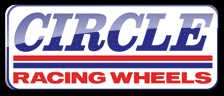 Circle Racing Wheels