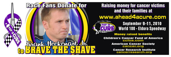 Click Here for More Info!