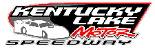 Click Here for the KLMS Website!