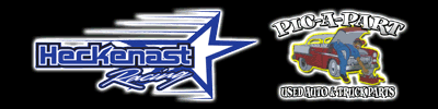 Click to View Sponsors Page of Website!