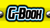 G-Book